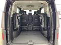 2026 Nissan Serena