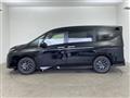 2026 Nissan Serena