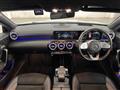 2020 Mercedes-Benz CLA-CLASS