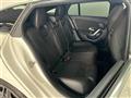 2020 Mercedes-Benz CLA-CLASS