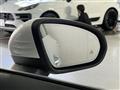 2020 Mercedes-Benz CLA-CLASS