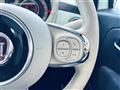 2018 Fiat 500