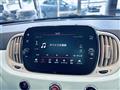 2018 Fiat 500
