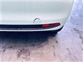2018 Fiat 500