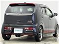 2015 Suzuki Alto