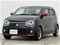 2015 Suzuki Alto