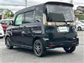 2016 Suzuki Spacia