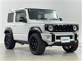 2024 Suzuki Jimny