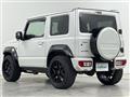 2024 Suzuki Jimny
