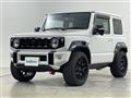 2024 Suzuki Jimny