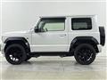 2024 Suzuki Jimny