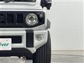 2024 Suzuki Jimny