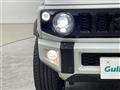 2024 Suzuki Jimny