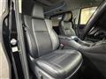2018 Toyota Alphard