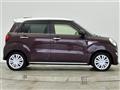 2018 Daihatsu Cast