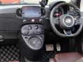 2023 ABARTH ABARTH OTHERS