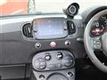 2023 ABARTH ABARTH OTHERS