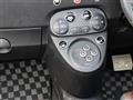2023 ABARTH ABARTH OTHERS