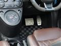 2023 ABARTH ABARTH OTHERS