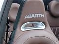 2023 ABARTH ABARTH OTHERS