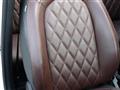 2023 ABARTH ABARTH OTHERS