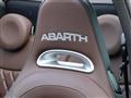 2023 ABARTH ABARTH OTHERS