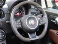 2023 ABARTH ABARTH OTHERS