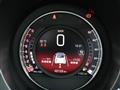 2023 ABARTH ABARTH OTHERS