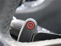 2023 ABARTH ABARTH OTHERS