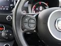 2023 ABARTH ABARTH OTHERS