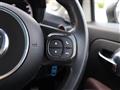 2023 ABARTH ABARTH OTHERS