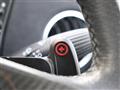 2023 ABARTH ABARTH OTHERS
