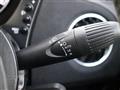 2023 ABARTH ABARTH OTHERS