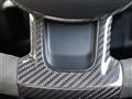 2023 ABARTH ABARTH OTHERS