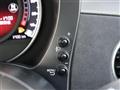 2023 ABARTH ABARTH OTHERS