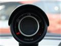 2023 ABARTH ABARTH OTHERS