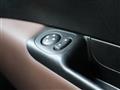 2023 ABARTH ABARTH OTHERS