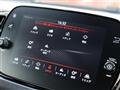 2023 ABARTH ABARTH OTHERS