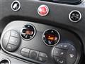 2023 ABARTH ABARTH OTHERS