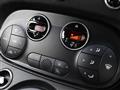 2023 ABARTH ABARTH OTHERS