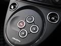 2023 ABARTH ABARTH OTHERS