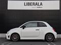 2023 ABARTH ABARTH OTHERS