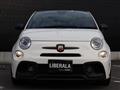 2023 ABARTH ABARTH OTHERS