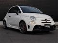 2023 ABARTH ABARTH OTHERS