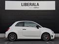 2023 ABARTH ABARTH OTHERS