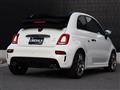 2023 ABARTH ABARTH OTHERS