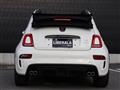 2023 ABARTH ABARTH OTHERS