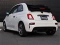 2023 ABARTH ABARTH OTHERS