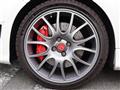 2023 ABARTH ABARTH OTHERS