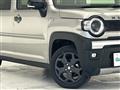2025 Suzuki Hustler